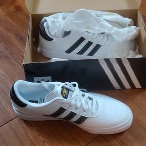 ADIDAS BUSENITZ VULC